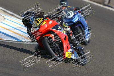 media/Oct-12-2025-CRA (Sun) [[e621380112]]/Races/Race 10/